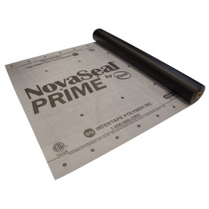 NovaSealPrime_High-1