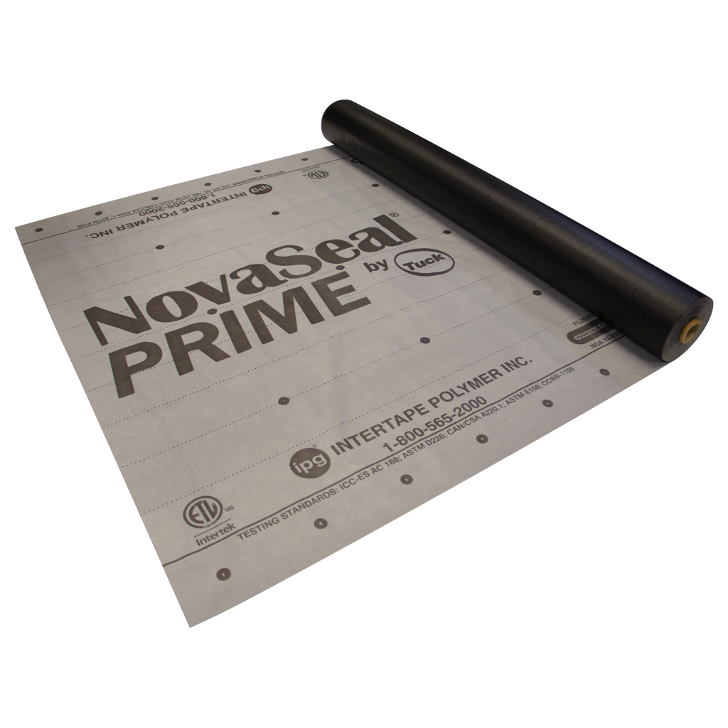 NovaSealPrime_ProductGrid