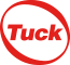 Tuck Tape Logo No Tagline