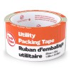 Utility Packing Tape