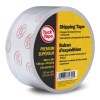 Premium Shipping Tape