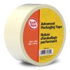Advanced Packaging Tape Roll