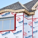 EvoFlash-Sheathing_BkgrdImage