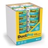 ductproclear-cc-1-shd-2400