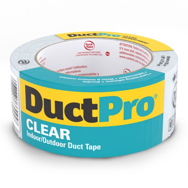 ductproclear-roll-1-shd-2400