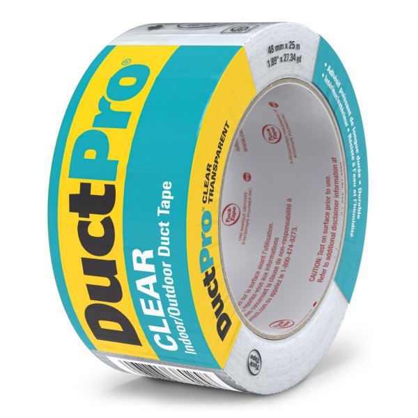 ductproclear-roll-2-shd-2400