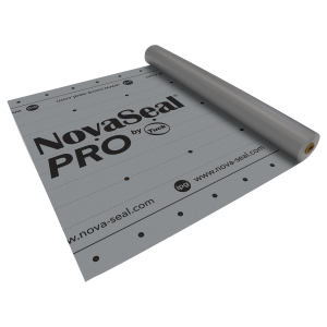 NovaSeal Pro Product