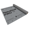 NovaSeal Pro Product