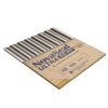 novaseal-ultra-sa-ht-1