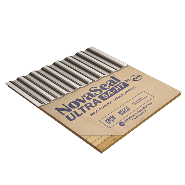 novaseal-ultra-sa-ht-1