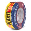 Plastimask Plastic Masking Tape Side