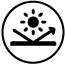 ICON-90-Day-Exposure