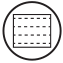 icon-horizontal-marker-1