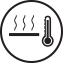 icon-ht250-hi-temp-1