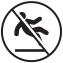 icon-non-woven-1