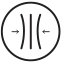 icon-strong-material-1